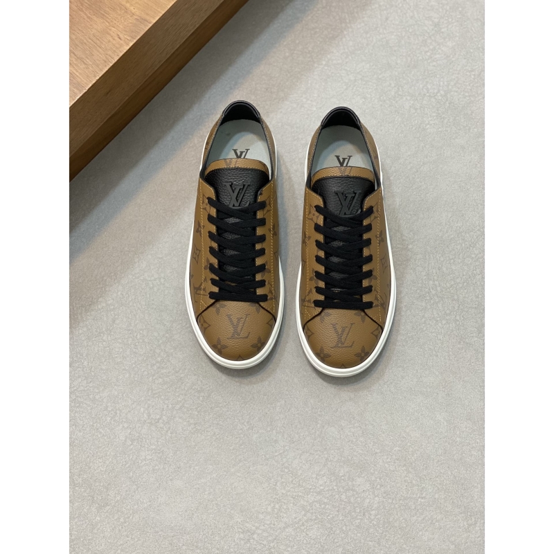 LV Casual Shoes